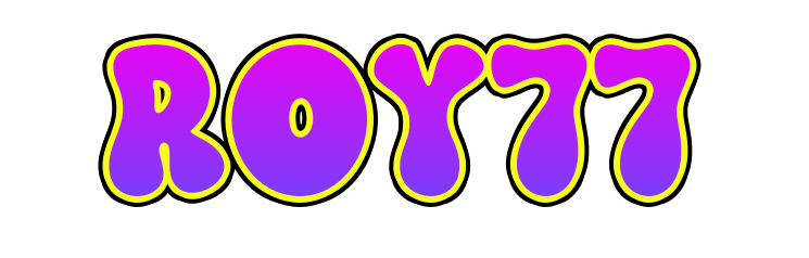 ROY77